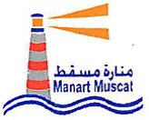 Manart Muscat  