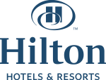 1200px-HiltonHotelsLogo.svg